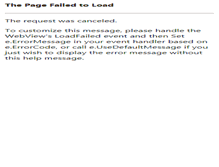 Tablet Screenshot of english.angroup.dk